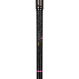 1094322-0158_4_Q-Series Carbon Pro JR Trident F29-BLACK-MAGENTA