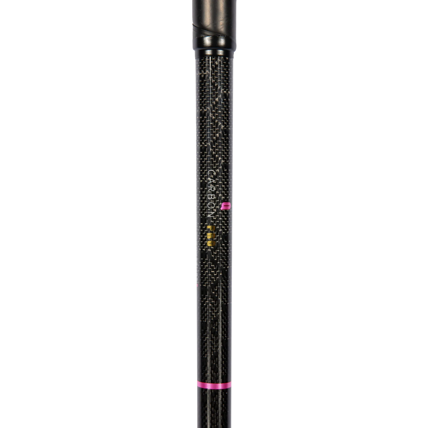 1094322-0158_4_Q-Series Carbon Pro JR Trident F29-BLACK-MAGENTA