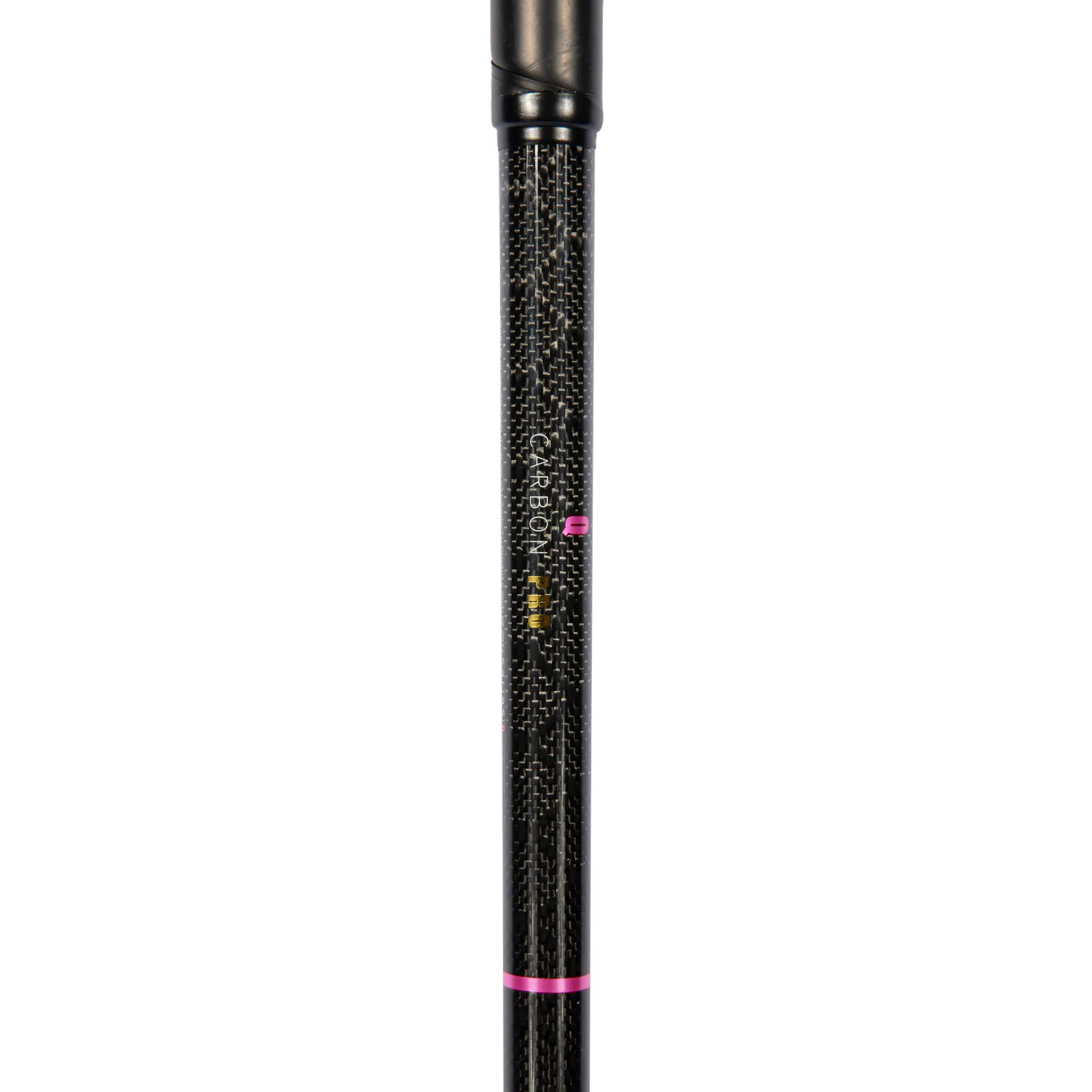 1094322-0158_4_Q-Series Carbon Pro JR Trident F29-BLACK-MAGENTA