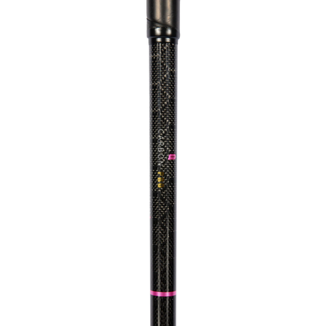 1094322-0158_4_Q-Series Carbon Pro JR Trident F29-BLACK-MAGENTA