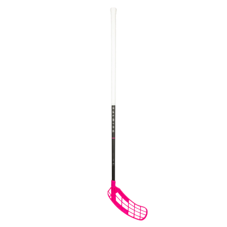 1094356-0112_1_Q-SERIES-CARBON-PRO-GK79-LTD-Q1-F27_BLACK-SILVER