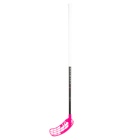 1094356-0112_2_Q-SERIES-CARBON-PRO-GK79-LTD-Q1-F27_BLACK-SILVER