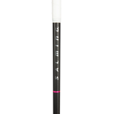 1094356-0112_3_Q-SERIES-CARBON-PRO-GK79-LTD-Q1-F27_BLACK-SILVER