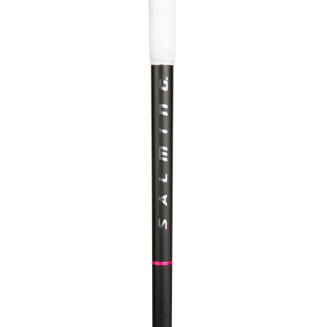 1094356-0112_3_Q-SERIES-CARBON-PRO-GK79-LTD-Q1-F27_BLACK-SILVER