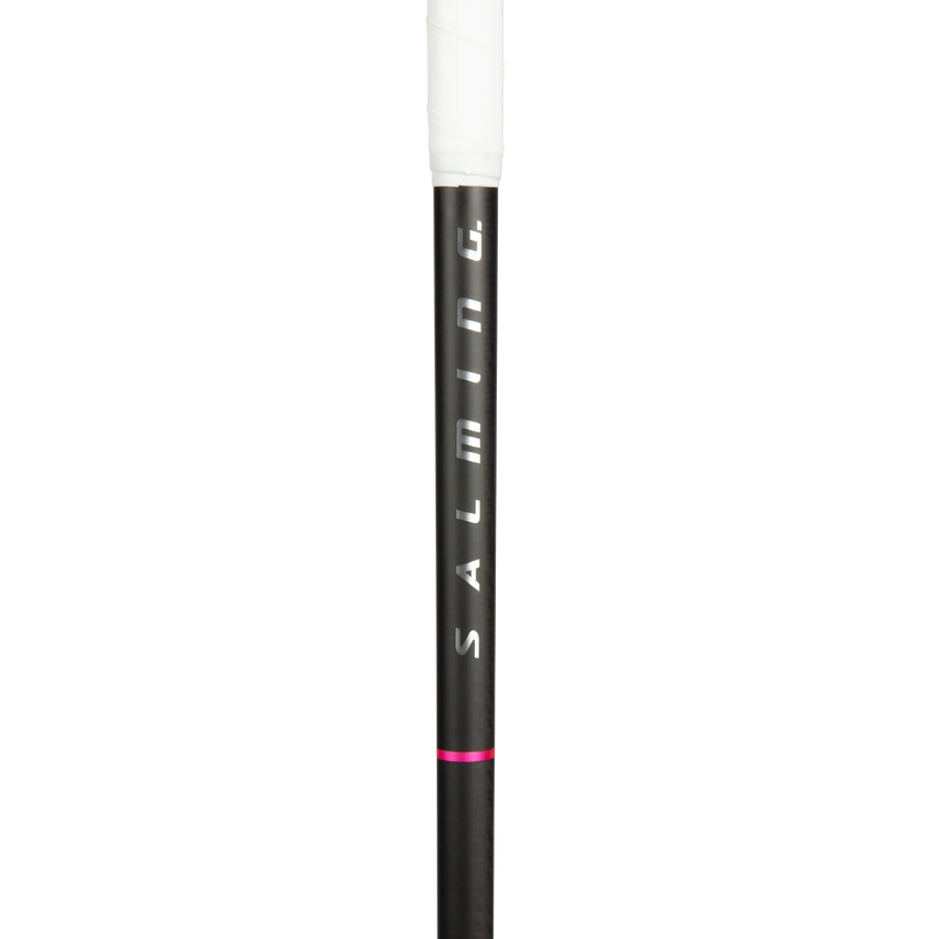 1094356-0112_3_Q-SERIES-CARBON-PRO-GK79-LTD-Q1-F27_BLACK-SILVER