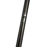 1094356-0112_4_Q-SERIES-CARBON-PRO-GK79-LTD-Q1-F27_BLACK-SILVER