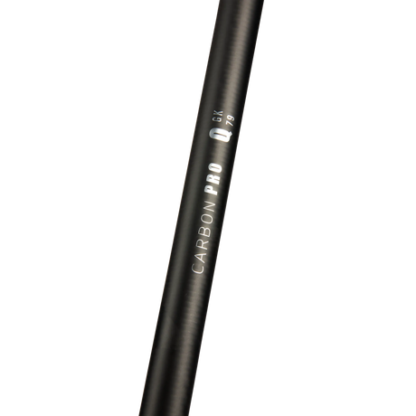 1094356-0112_4_Q-SERIES-CARBON-PRO-GK79-LTD-Q1-F27_BLACK-SILVER