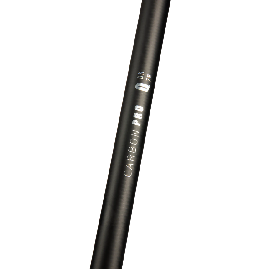 1094356-0112_4_Q-SERIES-CARBON-PRO-GK79-LTD-Q1-F27_BLACK-SILVER