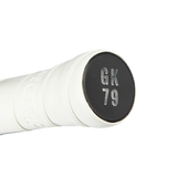 1094356-0112_5_Q-SERIES-CARBON-PRO-GK79-LTD-Q1-F27_BLACK-SILVER