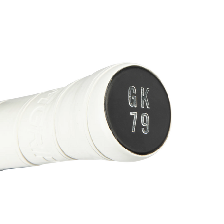1094356-0112_5_Q-SERIES-CARBON-PRO-GK79-LTD-Q1-F27_BLACK-SILVER