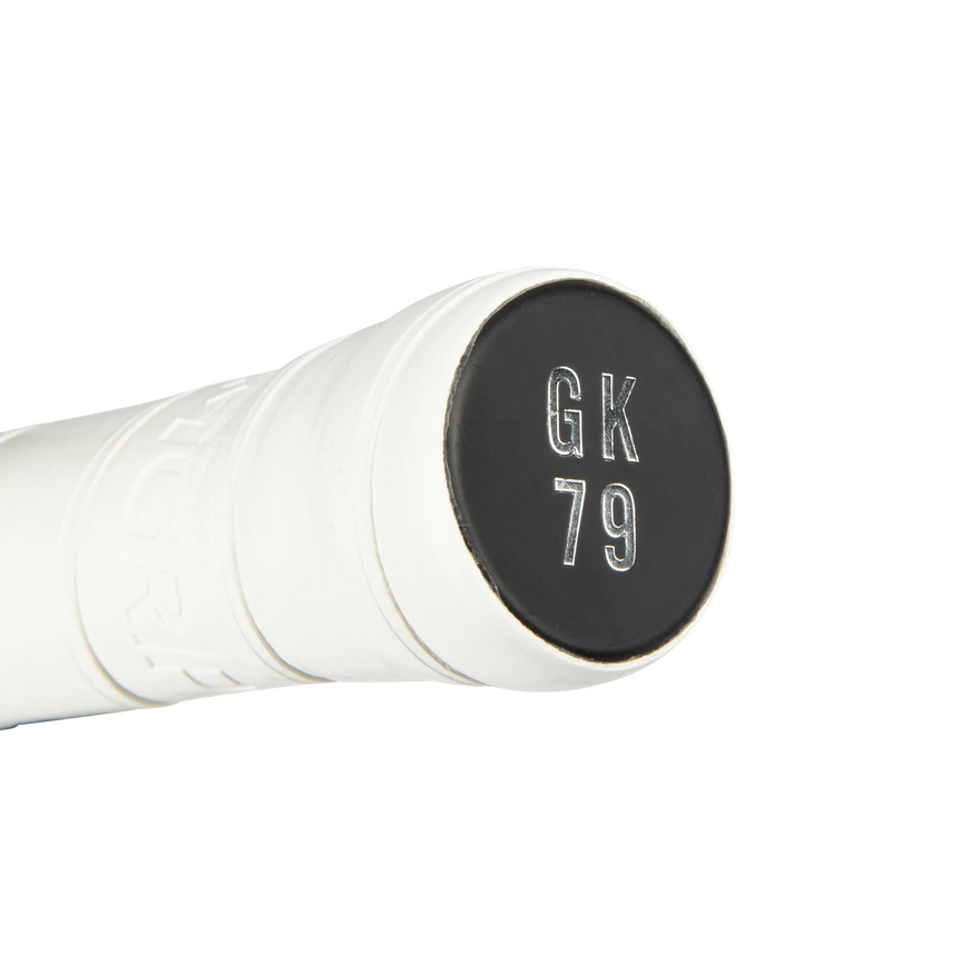 1094356-0112_5_Q-SERIES-CARBON-PRO-GK79-LTD-Q1-F27_BLACK-SILVER