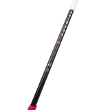 1094356-0112_6_Q-SERIES-CARBON-PRO-GK79-LTD-Q1-F27_BLACK-SILVER