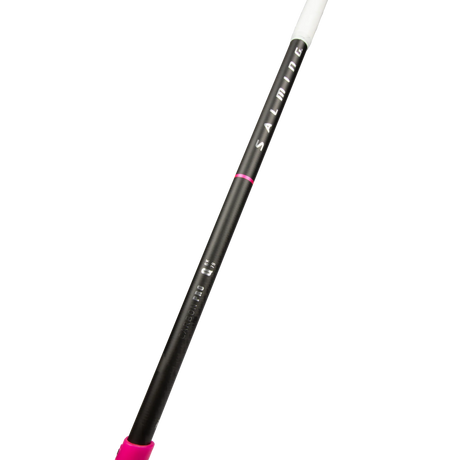 1094356-0112_6_Q-SERIES-CARBON-PRO-GK79-LTD-Q1-F27_BLACK-SILVER