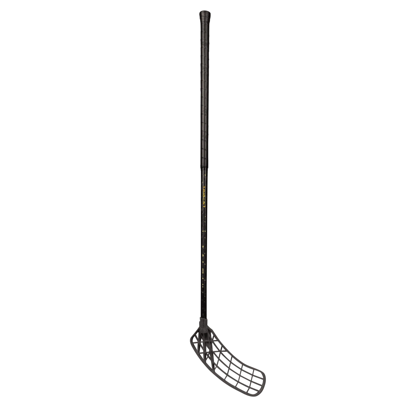 1095201-0140_1_Q-SERIES-CARNON-PRO-2.0-LTD-TRIDENT-F27_BLACK-GOLD