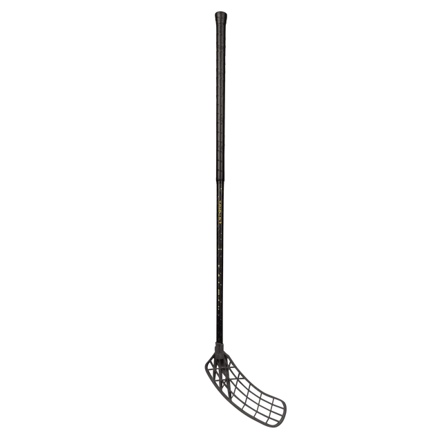 1095201-0140_1_Q-SERIES-CARNON-PRO-2.0-LTD-TRIDENT-F27_BLACK-GOLD