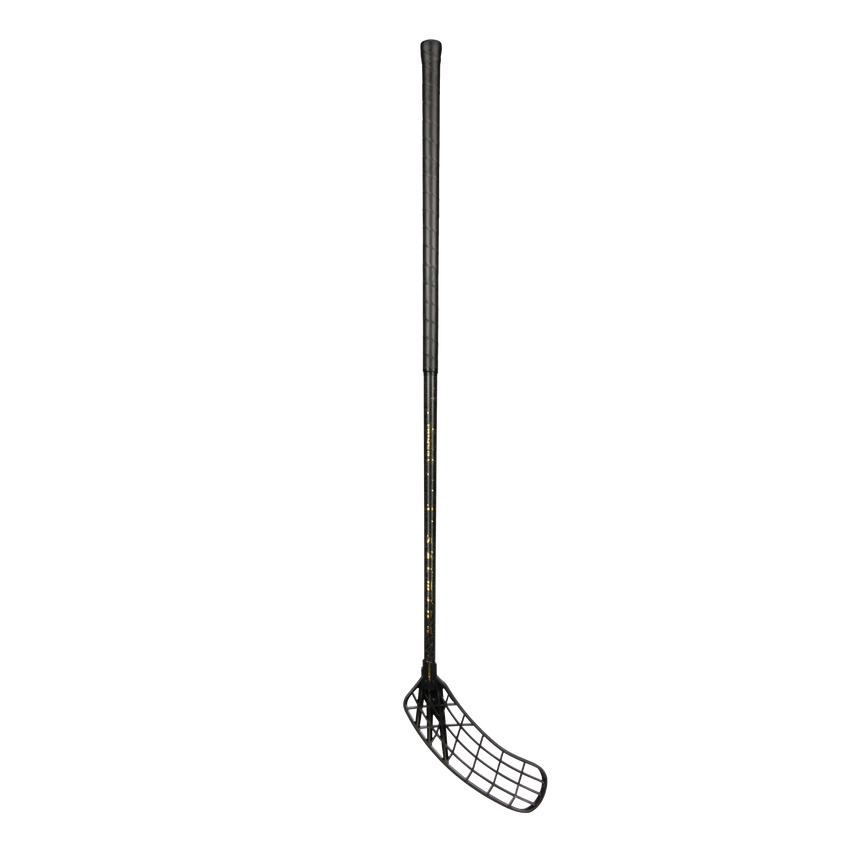 1095201-0140_1_Q-SERIES-CARNON-PRO-2.0-LTD-TRIDENT-F27_BLACK-GOLD