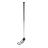 1095201-0140_2_Q-SERIES-CARNON-PRO-2.0-LTD-TRIDENT-F27_BLACK-GOLD