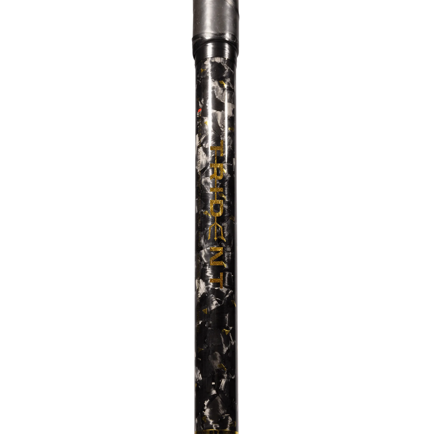 1095201-0140_3_Q-SERIES-CARNON-PRO-2.0-LTD-TRIDENT-F27_BLACK-GOLD