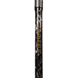 1095201-0140_3_Q-SERIES-CARNON-PRO-2.0-LTD-TRIDENT-F27_BLACK-GOLD