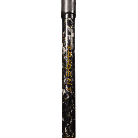 1095201-0140_3_Q-SERIES-CARNON-PRO-2.0-LTD-TRIDENT-F27_BLACK-GOLD