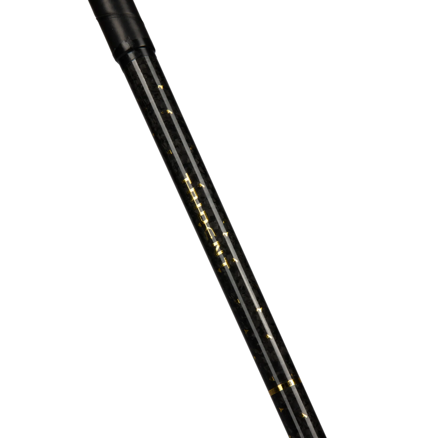 1095201-0140_3_Q-SERIES-CARNON-PRO-2.0-LTD-TRIDENT-F27_BLACK-GOLD