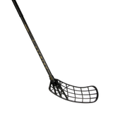 1095201-0140_5_Q-SERIES-CARNON-PRO-2.0-LTD-TRIDENT-F27_BLACK-GOLD
