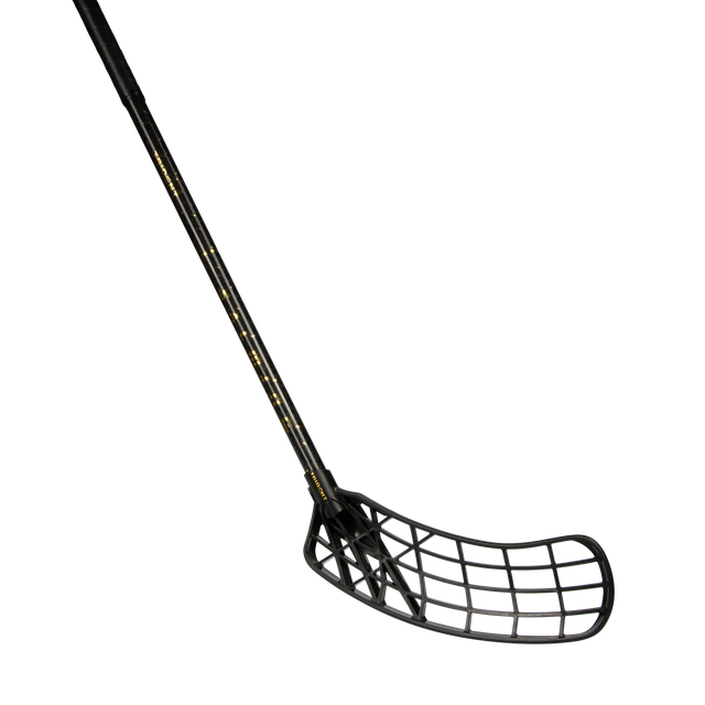 1095201-0140_5_Q-SERIES-CARNON-PRO-2.0-LTD-TRIDENT-F27_BLACK-GOLD