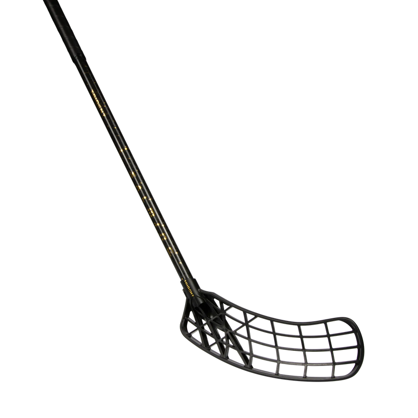 1095201-0140_5_Q-SERIES-CARNON-PRO-2.0-LTD-TRIDENT-F27_BLACK-GOLD