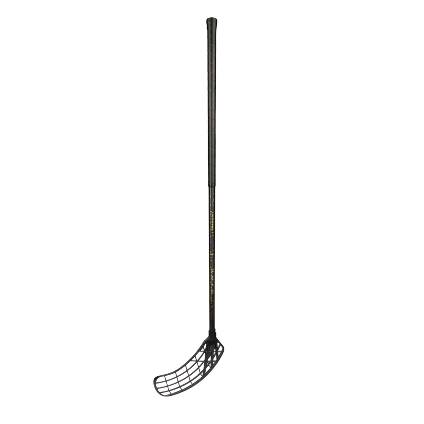 1095202-0140_2_Q-SERIES-CARNON-PRO-2.0-LTD-TRIDENT-F29_BLACK-GOLD