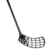 1095202-0140_4_Q-SERIES-CARNON-PRO-2.0-LTD-TRIDENT-F29_BLACK-GOLD