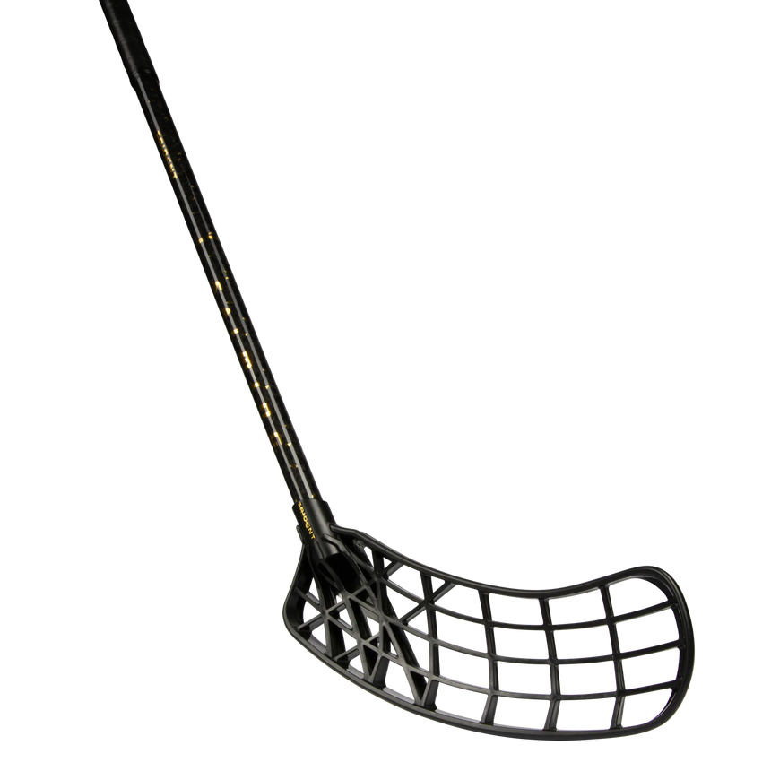 1095202-0140_4_Q-SERIES-CARNON-PRO-2.0-LTD-TRIDENT-F29_BLACK-GOLD