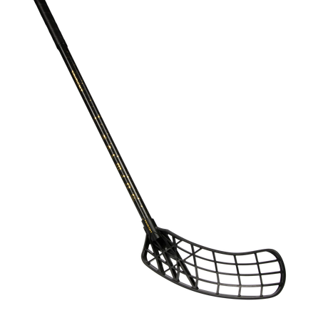 1095202-0140_5_Q-SERIES-CARNON-PRO-2.0-LTD-TRIDENT-F29_BLACK-GOLD