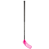 1095203-0112_1_Q-Series-Carbon-Pro-2.0-Trident-F27_Black-Silver