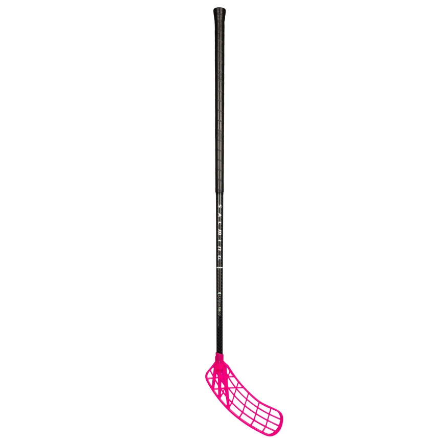 1095203-0112_1_Q-Series-Carbon-Pro-2.0-Trident-F27_Black-Silver