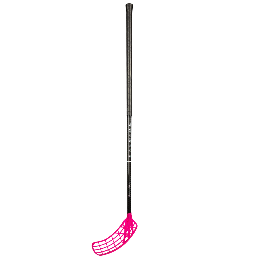 1095203-0112_2_Q-Series-Carbon-Pro-2.0-Trident-F27_Black-Silver