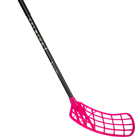 1095203-0112_4_Q-Series-Carbon-Pro-2.0-Trident-F27_Black-Silver