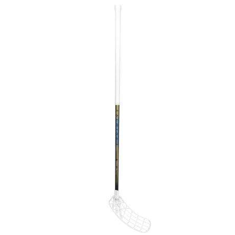 1095203-0340_1_Q-SERIES-CARBON-PRO-2.0-TRIDENT-F27_BLUE-GOLD