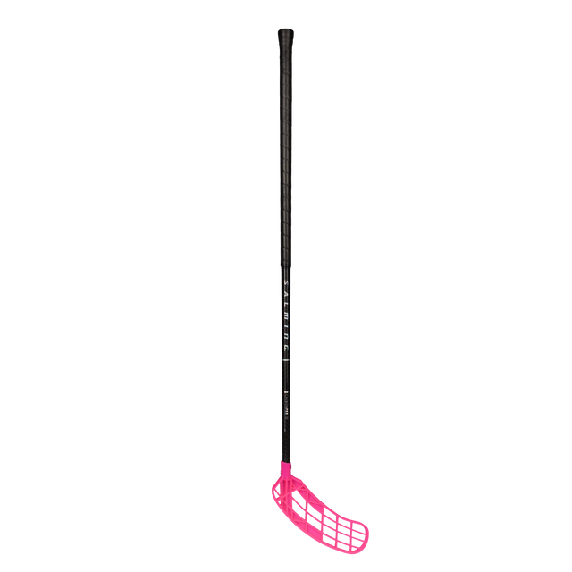 1095204-0112_1_Q-series-Carbon-Pro-2.0-Q1-F27-Black-Silver
