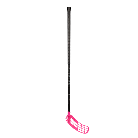 1095204-0112_1_Q-series-Carbon-Pro-2.0-Q1-F27-Black-Silver