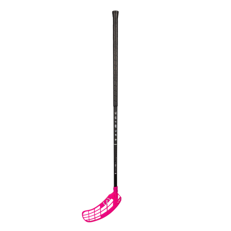 1095204-0112_2_Q-series-Carbon-Pro-2.0-Q1-F27-Black-Silver