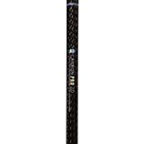 1095204-0112_3_Q-series-Carbon-Pro-2.0-Q1-F27-Black-Silver