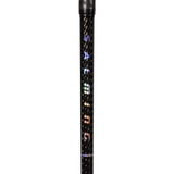 1095204-0112_4_Q-series-Carbon-Pro-2.0-Q1-F27-Black-Silver