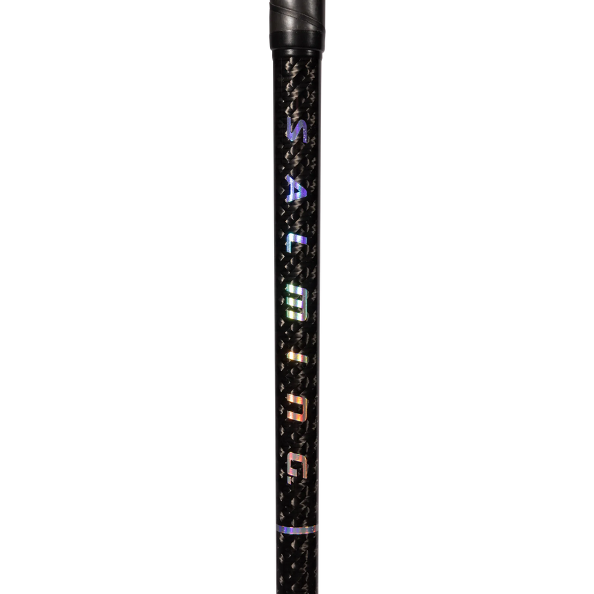1095204-0112_4_Q-series-Carbon-Pro-2.0-Q1-F27-Black-Silver