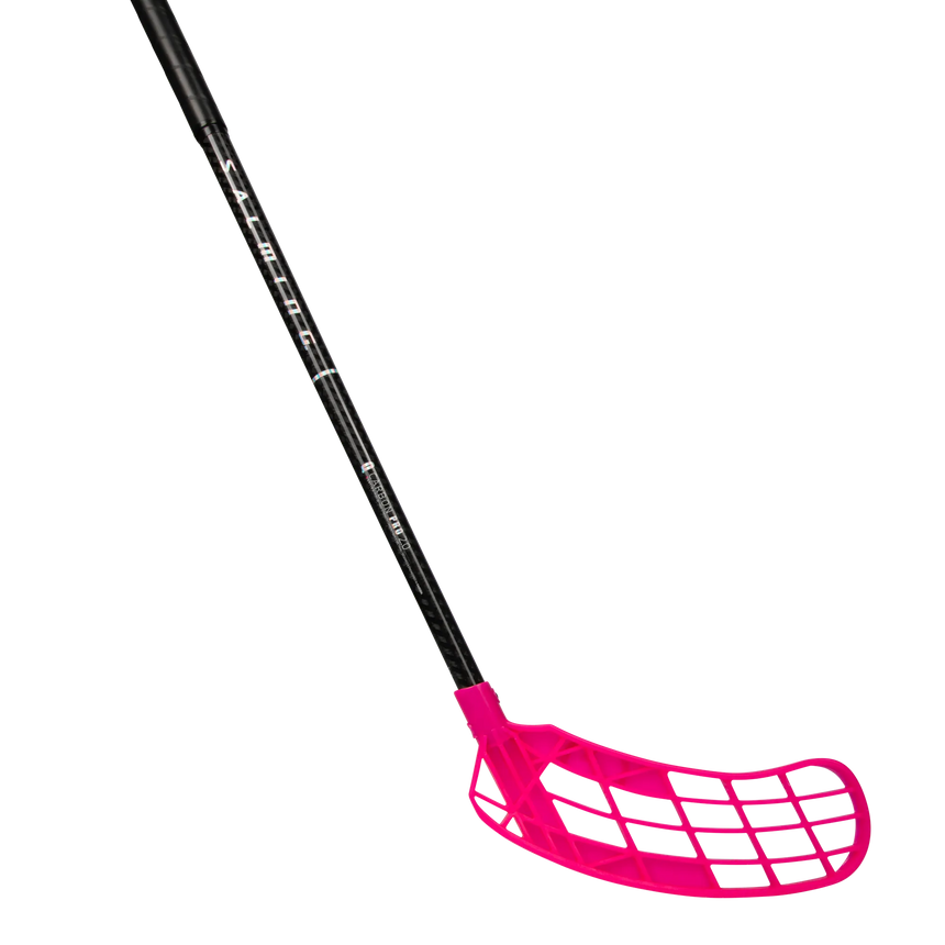 1095204-0112_5_Q-series-carbon-pro-2.0-Q1-f27_black-silver