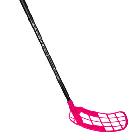 1095204-0112_5_Q-series-carbon-pro-2.0-Q1-f27_black-silver