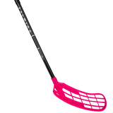 1095204-0112_6_Q-series-carbon-pro-2.0-Q1-f27_black-silver