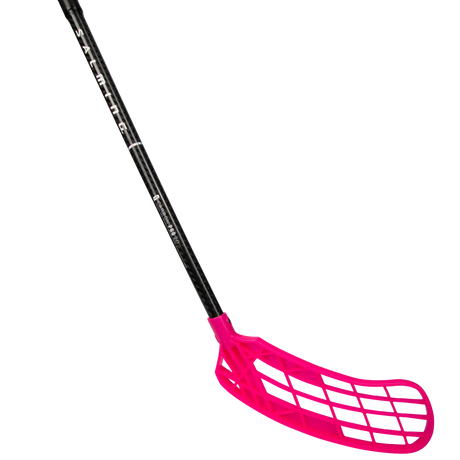 1095204-0112_6_Q-series-carbon-pro-2.0-Q1-f27_black-silver