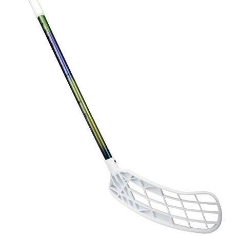 1095204-0340_2_Q-Series-Carbon-Pro-2.0-Q1-F27_Blue-Gold