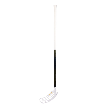 1095204-0340_2_SHAFT-Q-SERIES-CARBON-PRO-2.0-Q1-F27_BLUE-GOLD