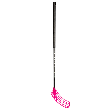 1095205-0112_1_Q-Series-Carbon-Pro-2.0-Trident-F29_Black-Silver